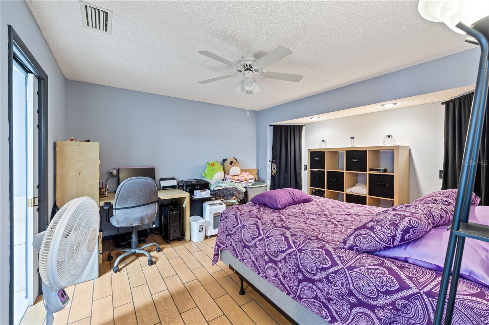 PORT CHARLOTTE SUB 04 - Residential