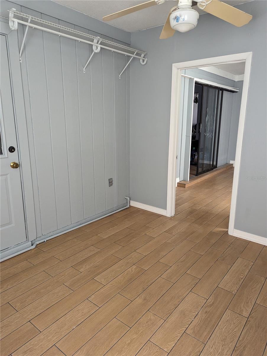 PORT CHARLOTTE SUB 04 - Residential