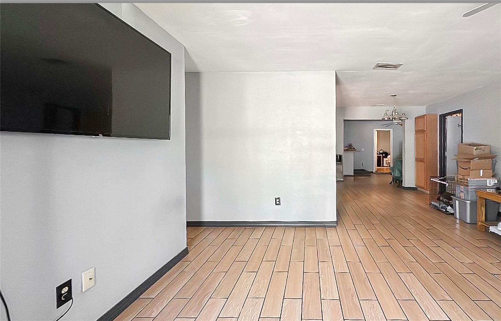PORT CHARLOTTE SUB 04 - Residential