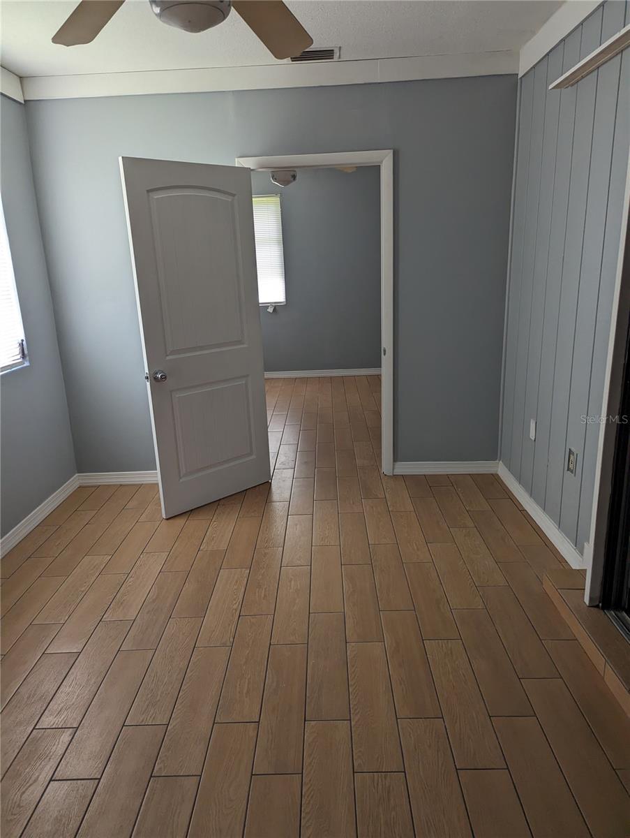 PORT CHARLOTTE SUB 04 - Residential