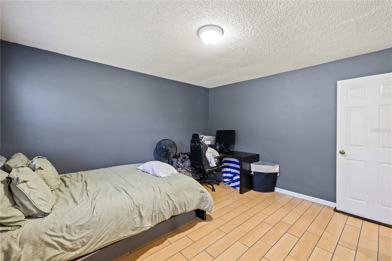 PORT CHARLOTTE SUB 04 - Residential