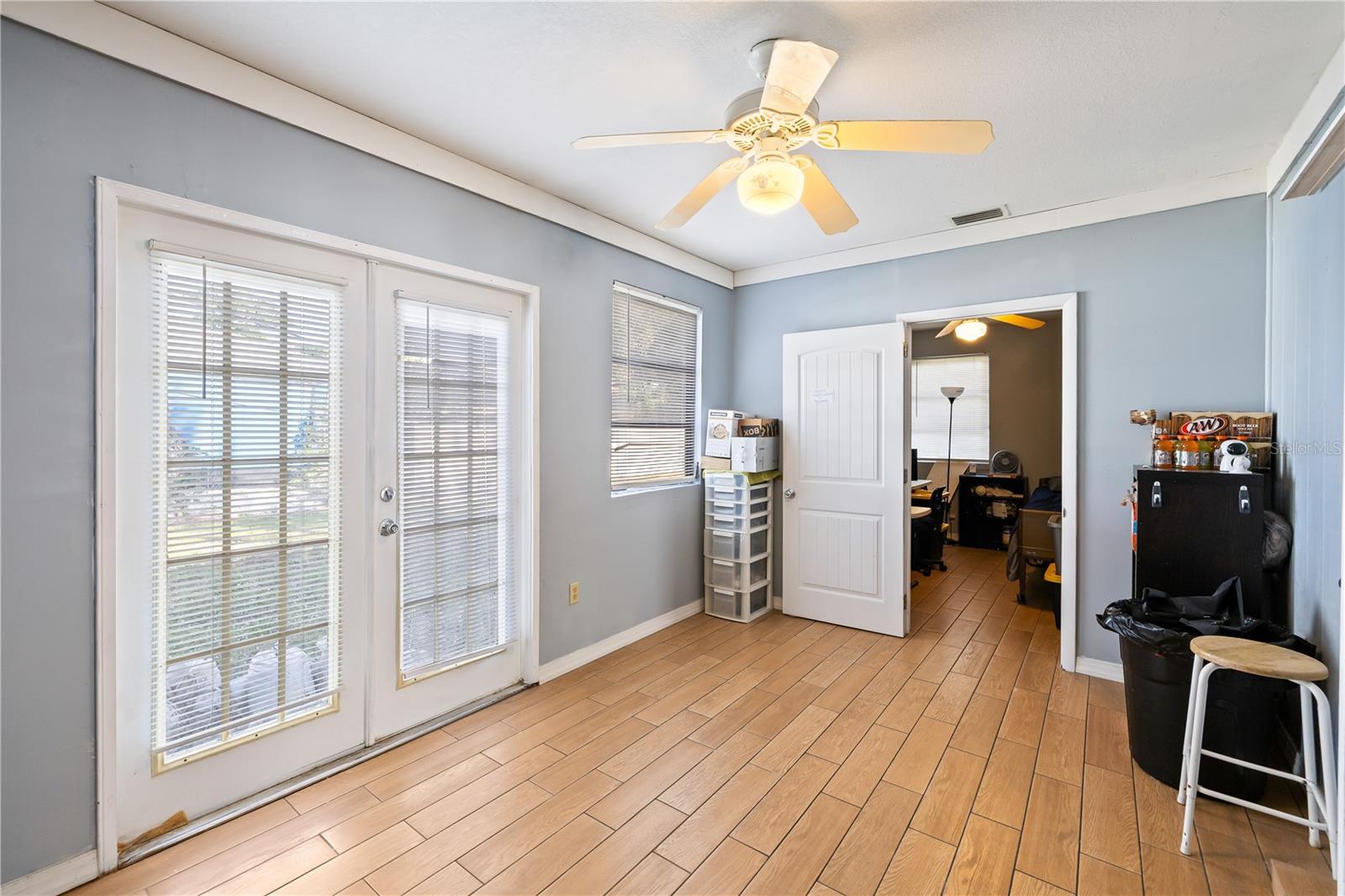 PORT CHARLOTTE SUB 04 - Residential