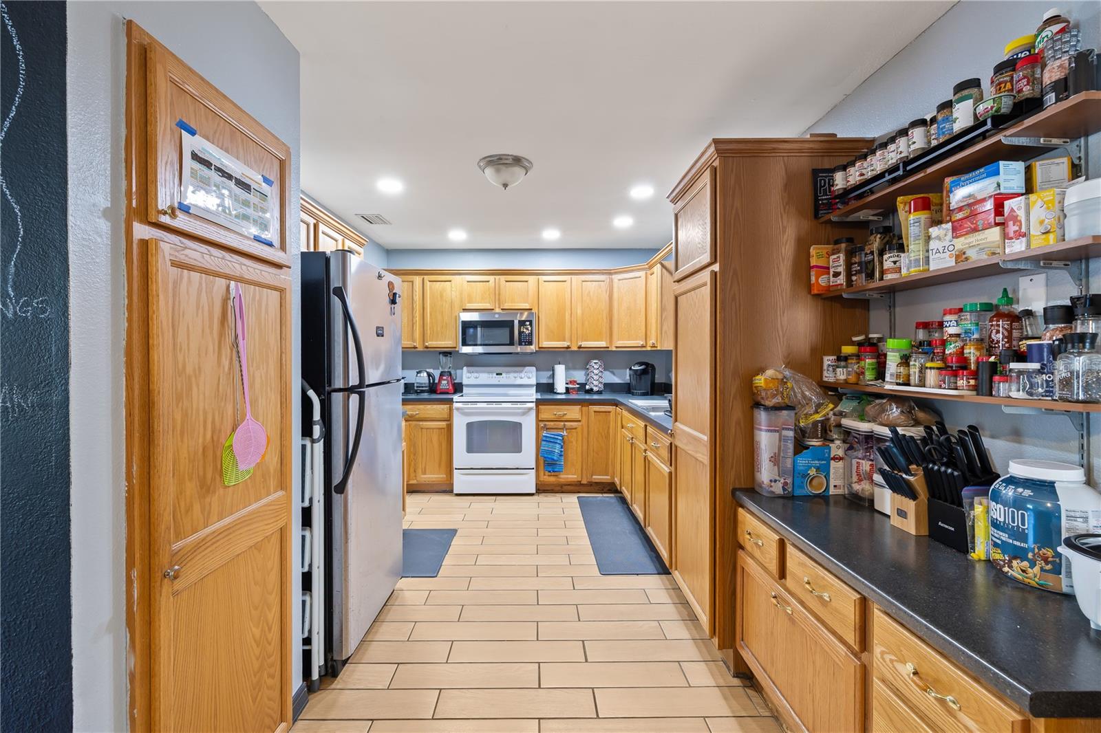 PORT CHARLOTTE SUB 04 - Residential
