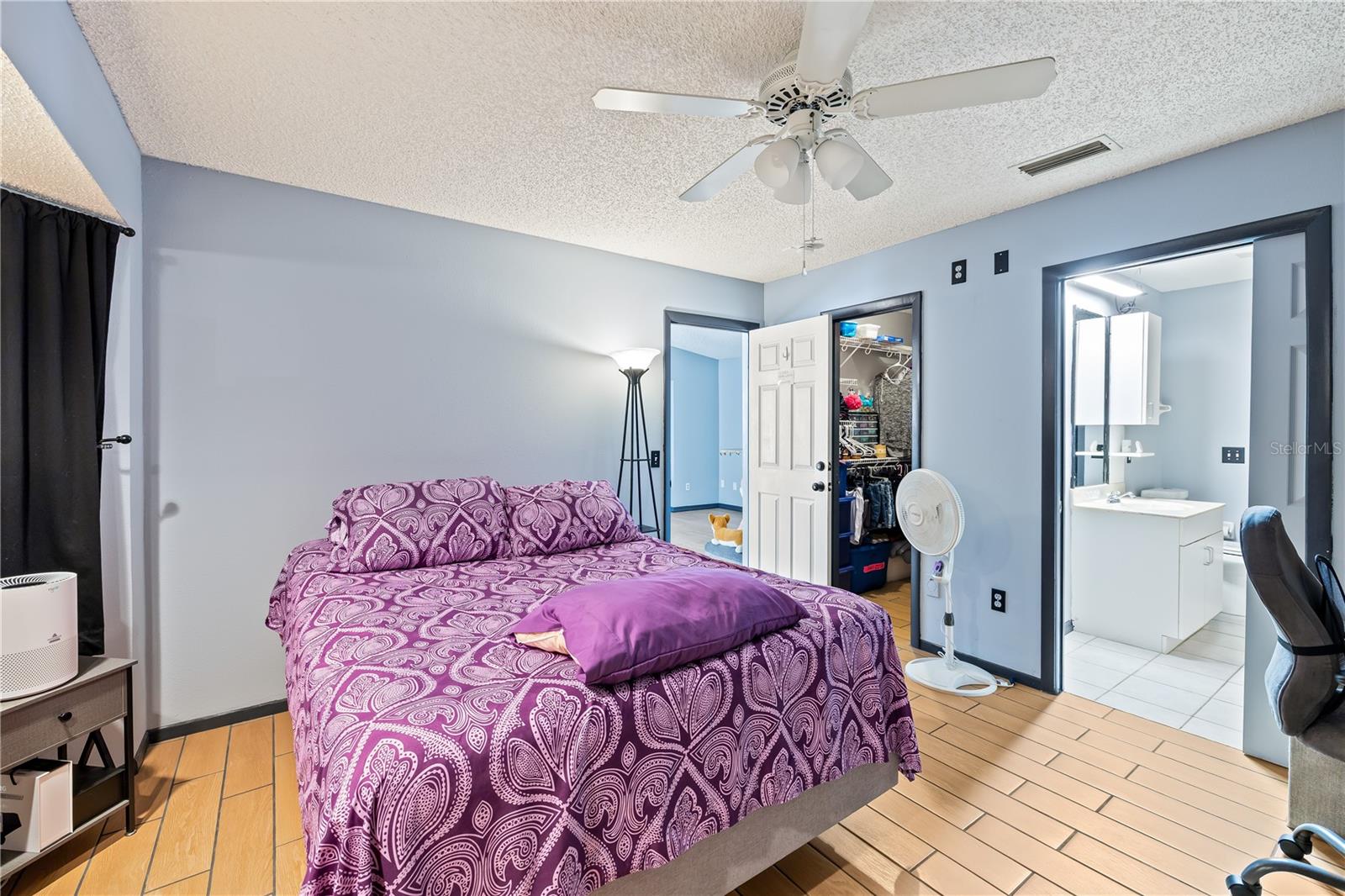PORT CHARLOTTE SUB 04 - Residential