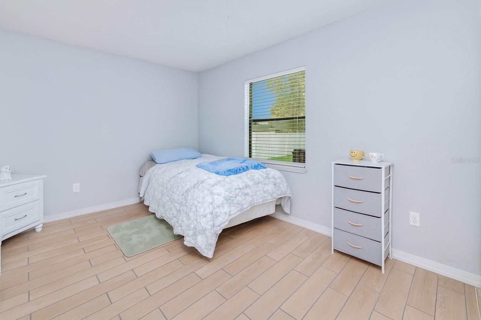 PORT CHARLOTTE SUB 04 - Residential