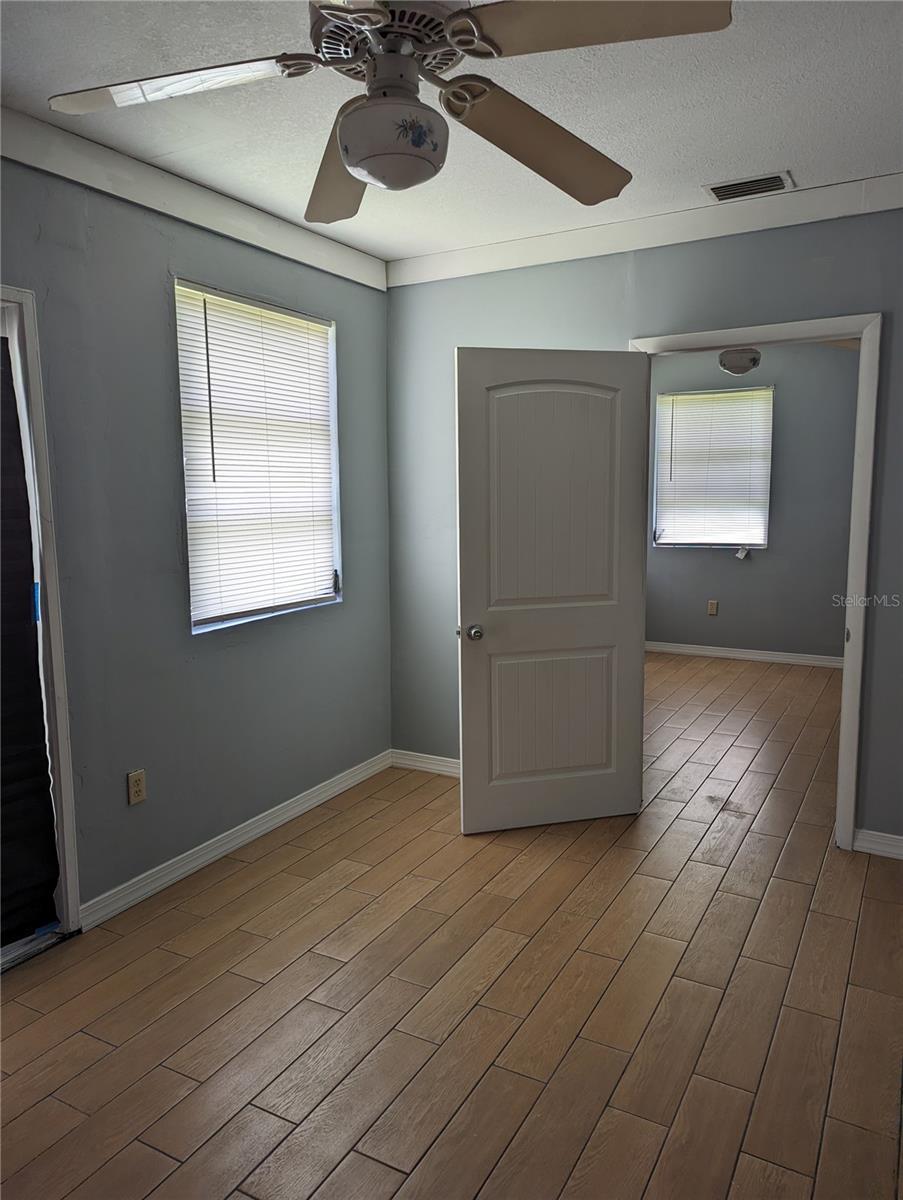 PORT CHARLOTTE SUB 04 - Residential