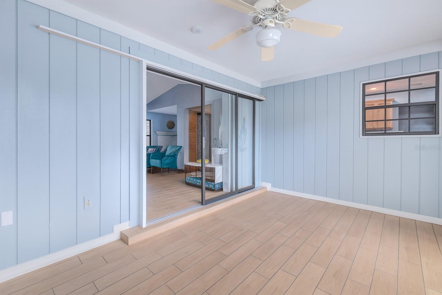 PORT CHARLOTTE SUB 04 - Residential
