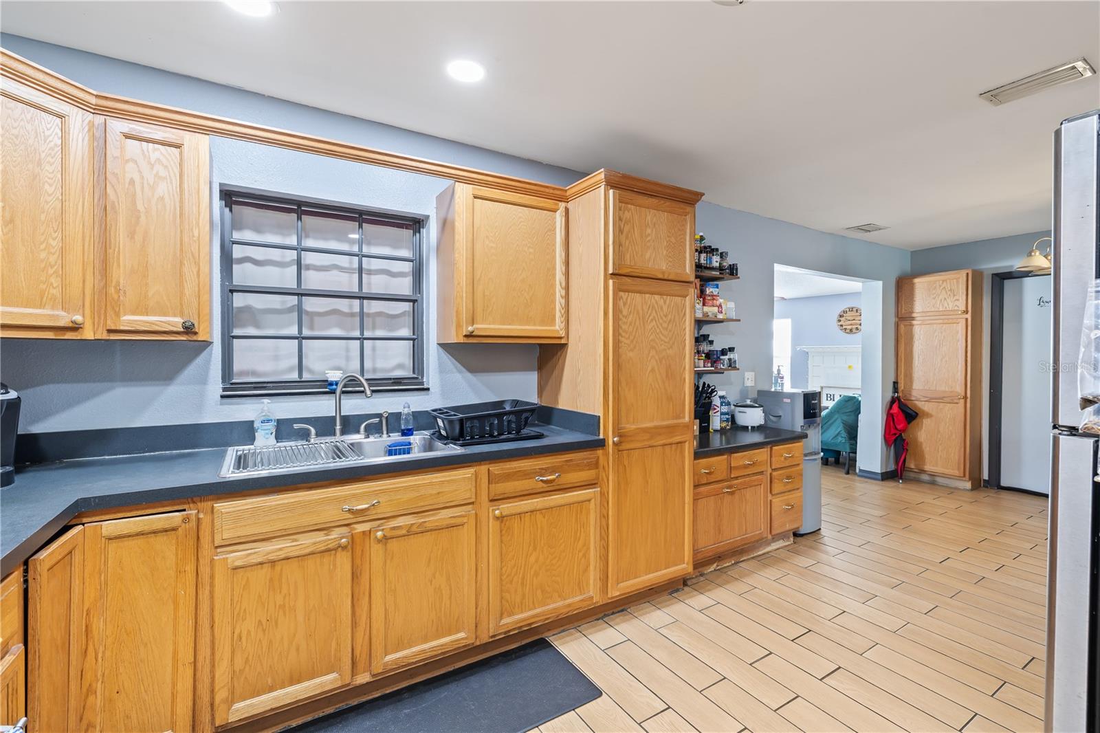 PORT CHARLOTTE SUB 04 - Residential