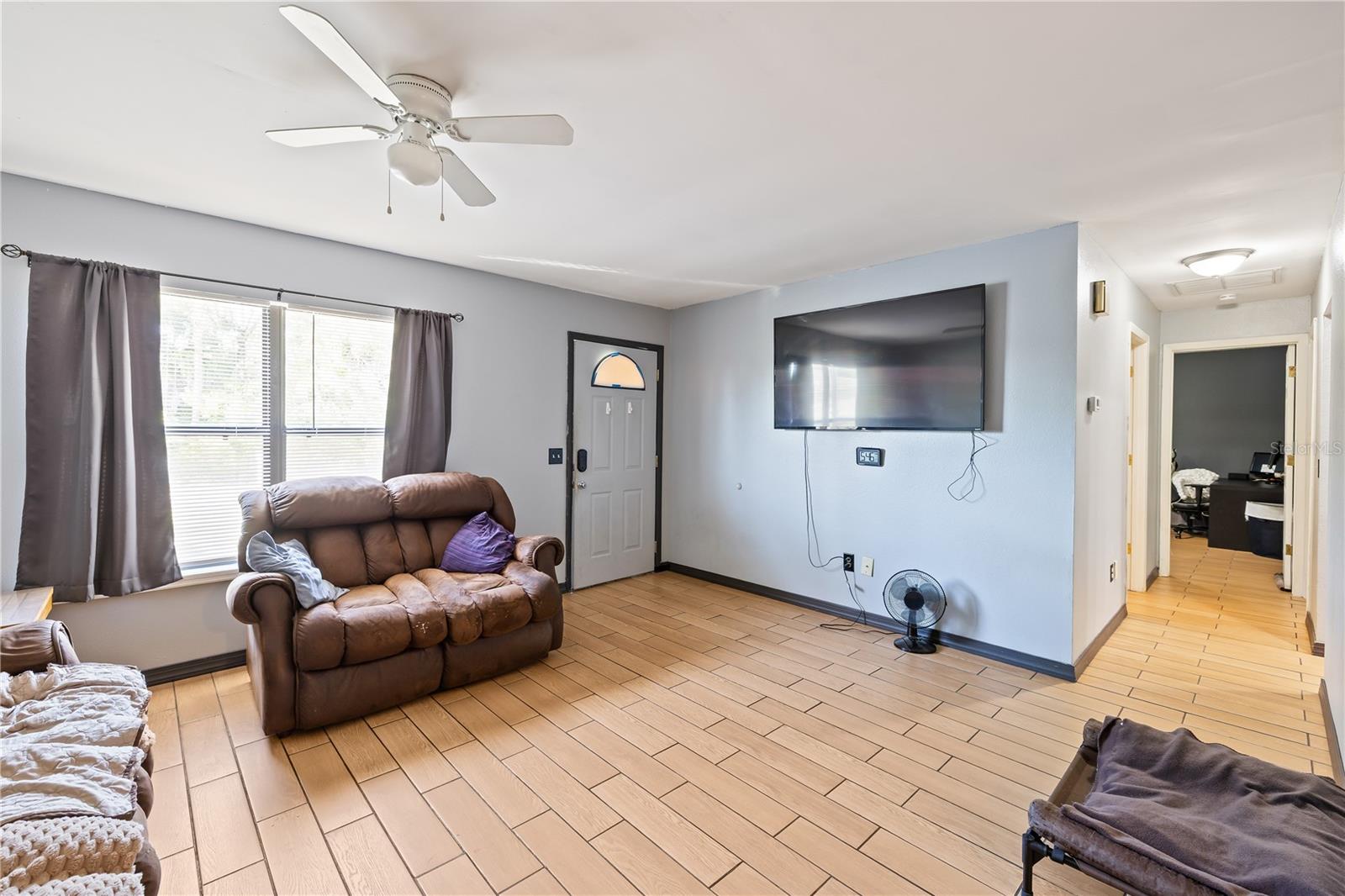 PORT CHARLOTTE SUB 04 - Residential