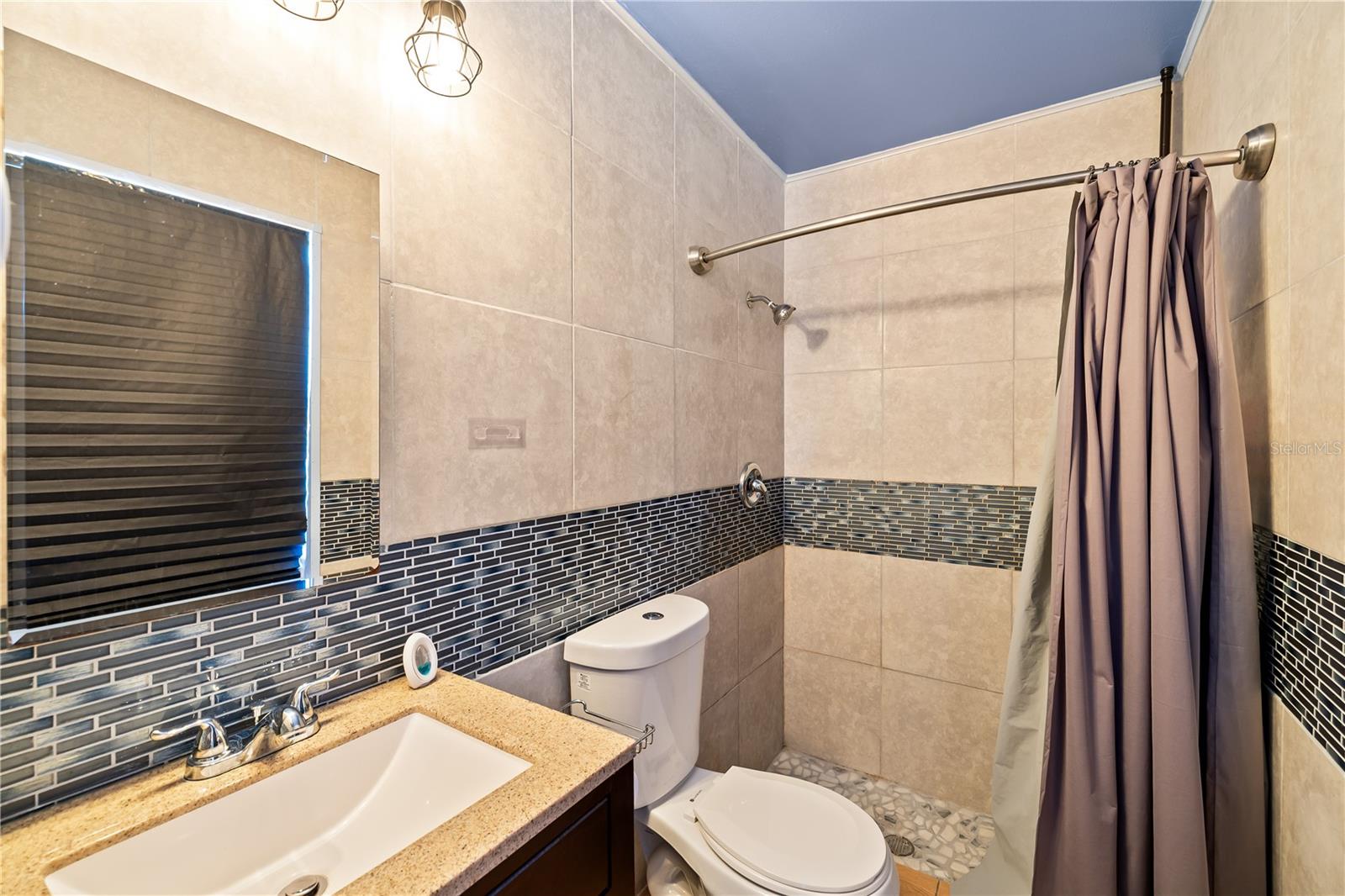 PORT CHARLOTTE SUB 04 - Residential