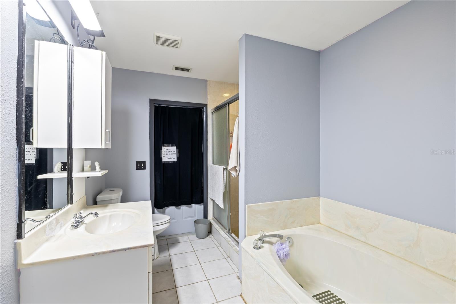 PORT CHARLOTTE SUB 04 - Residential