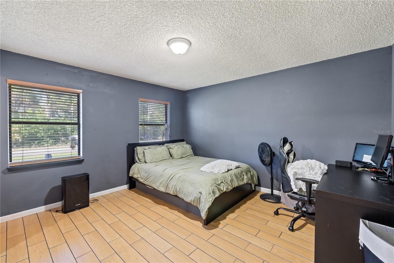 PORT CHARLOTTE SUB 04 - Residential