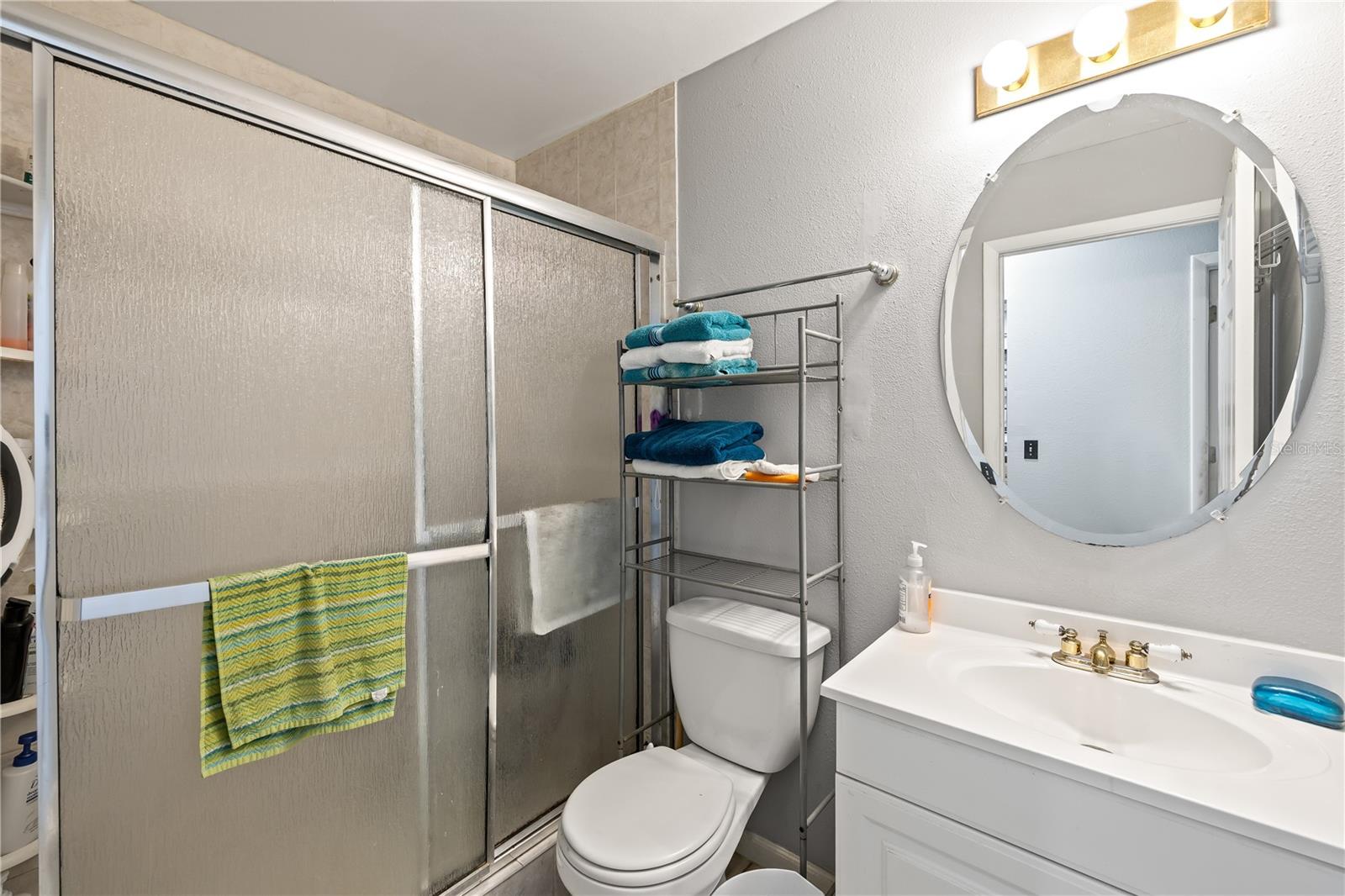 PORT CHARLOTTE SUB 04 - Residential