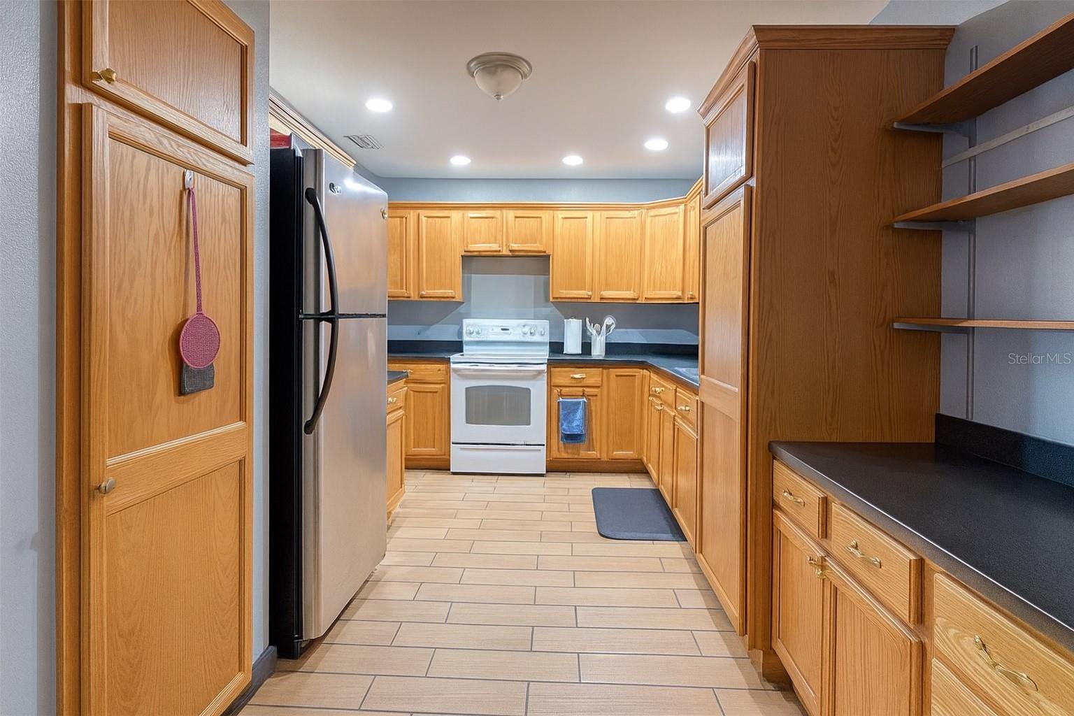 PORT CHARLOTTE SUB 04 - Residential