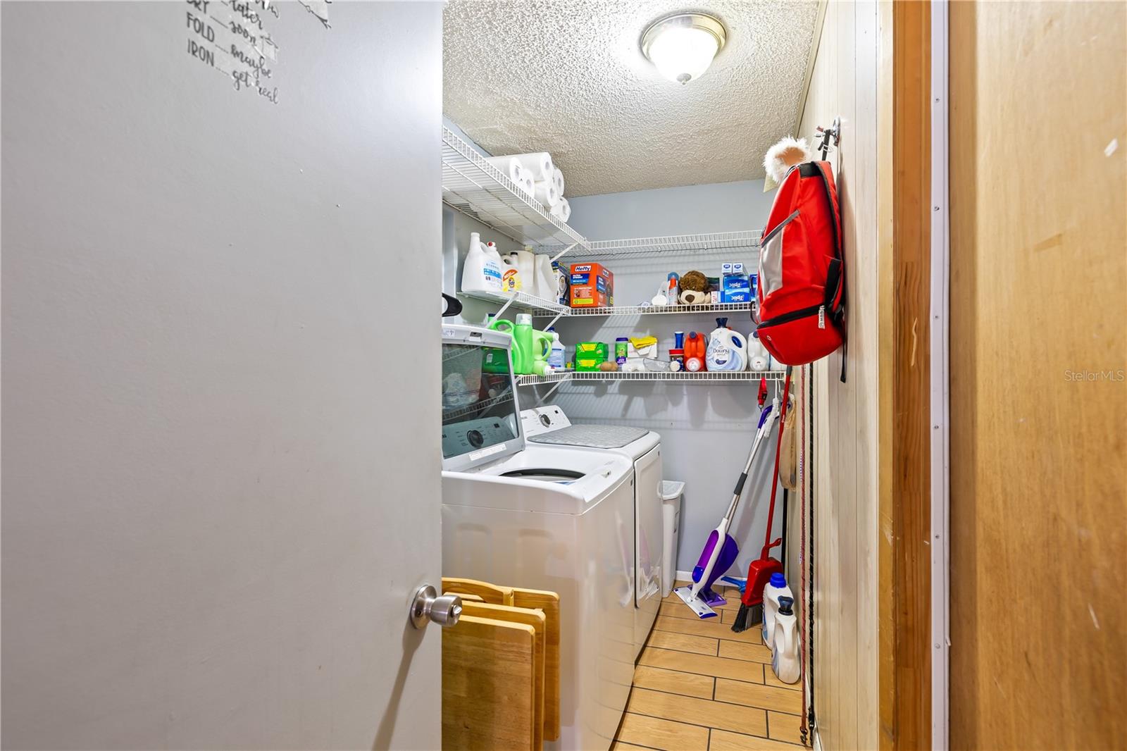 PORT CHARLOTTE SUB 04 - Residential