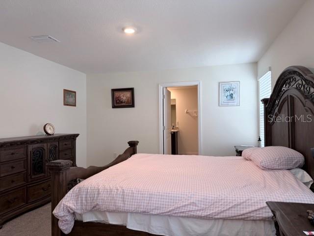 OAKS PRESERVE PH 1 PB 37 PG 66 - Residential Lease