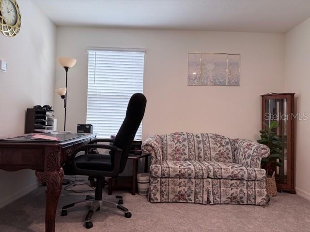 OAKS PRESERVE PH 1 PB 37 PG 66 - Residential Lease