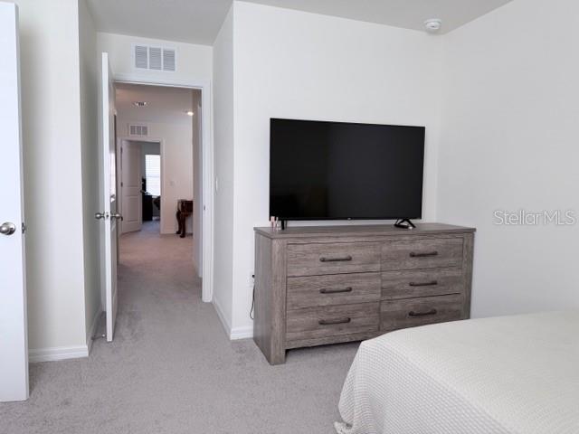 OAKS PRESERVE PH 1 PB 37 PG 66 - Residential Lease