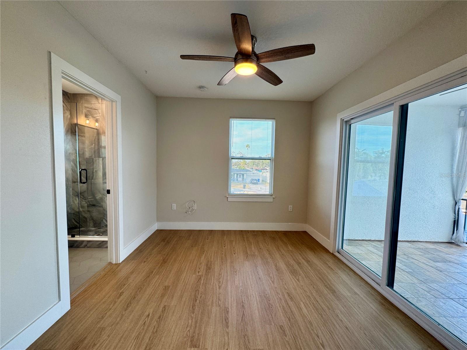 FRANKLIN HEIGHTS - Residential