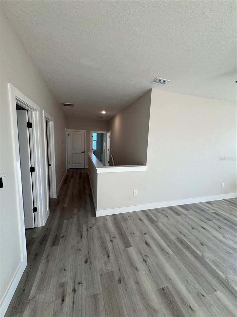 FRANKLIN HEIGHTS - Residential