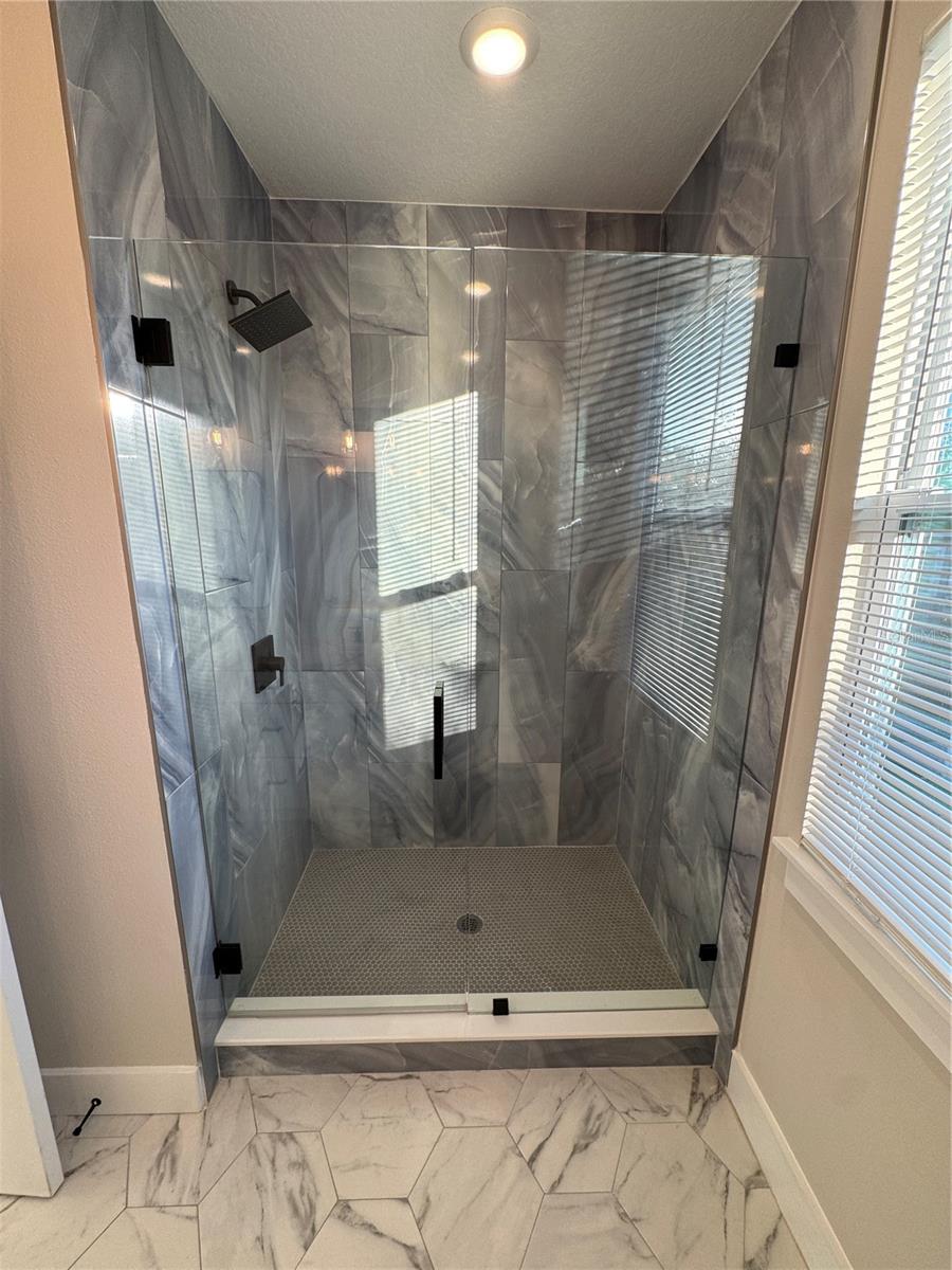 FRANKLIN HEIGHTS - Residential