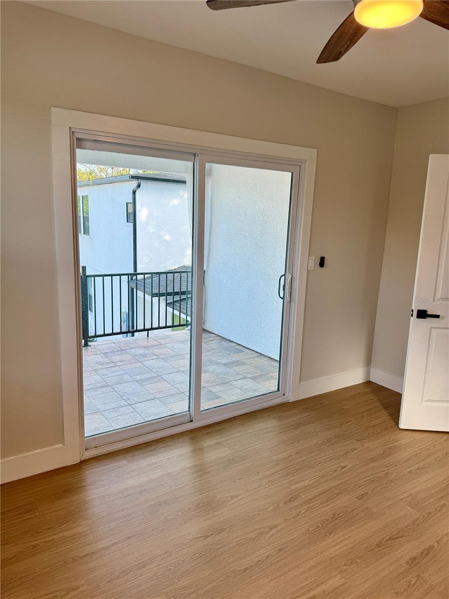 FRANKLIN HEIGHTS - Residential