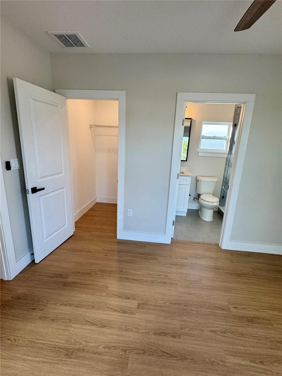 FRANKLIN HEIGHTS - Residential