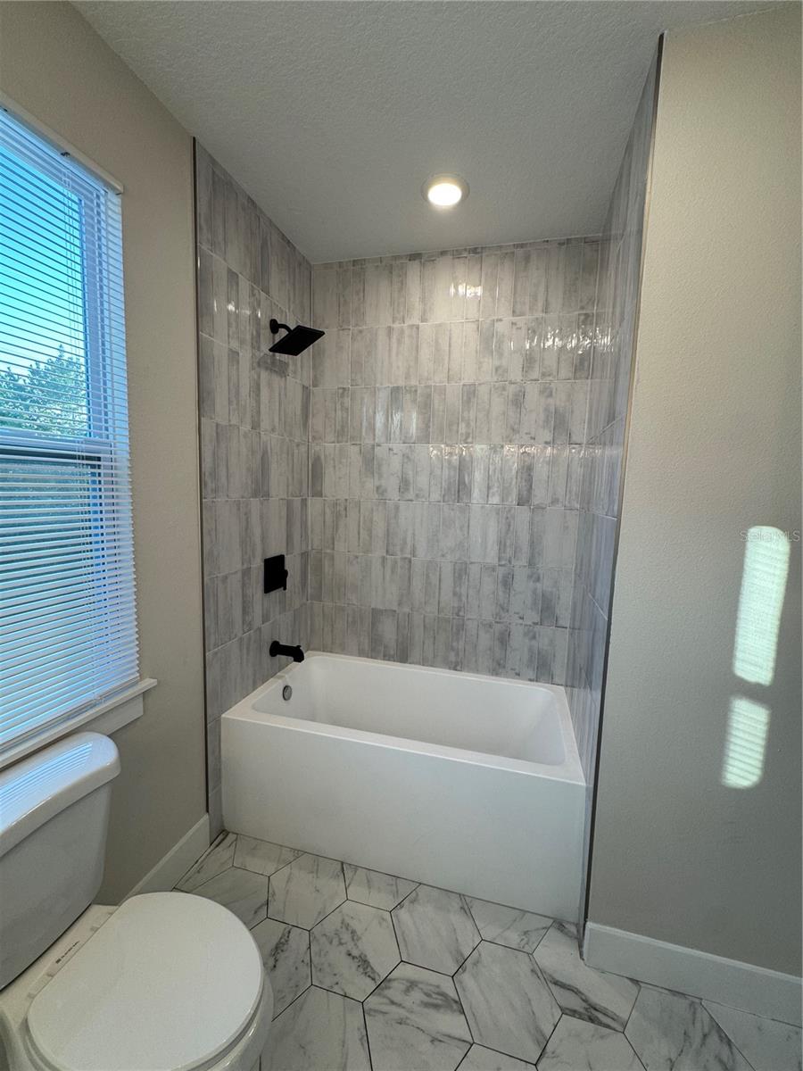 FRANKLIN HEIGHTS - Residential