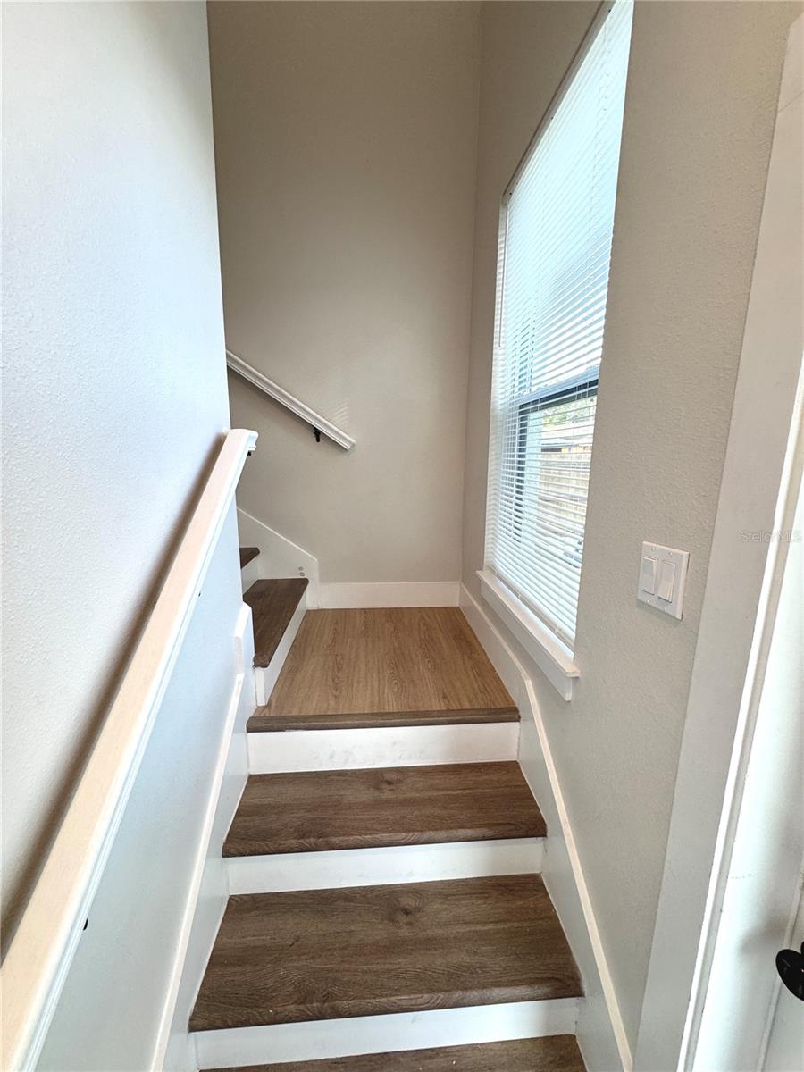 FRANKLIN HEIGHTS - Residential