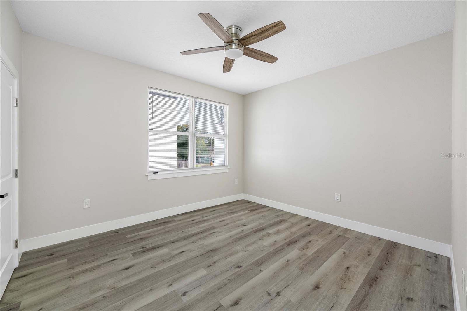 FRANKLIN HEIGHTS - Residential