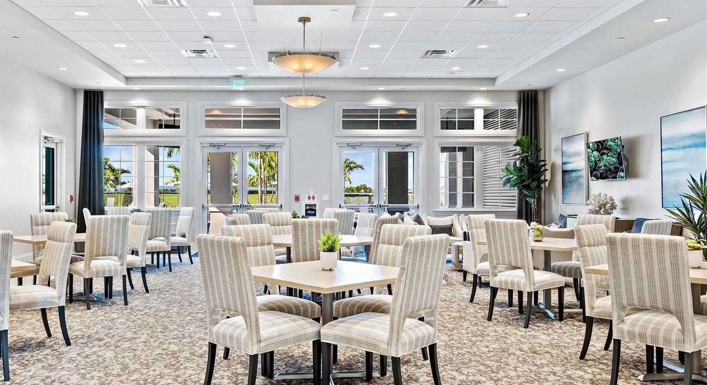 LORRAINE LAKES PH IIB-3 & IIC - Residential