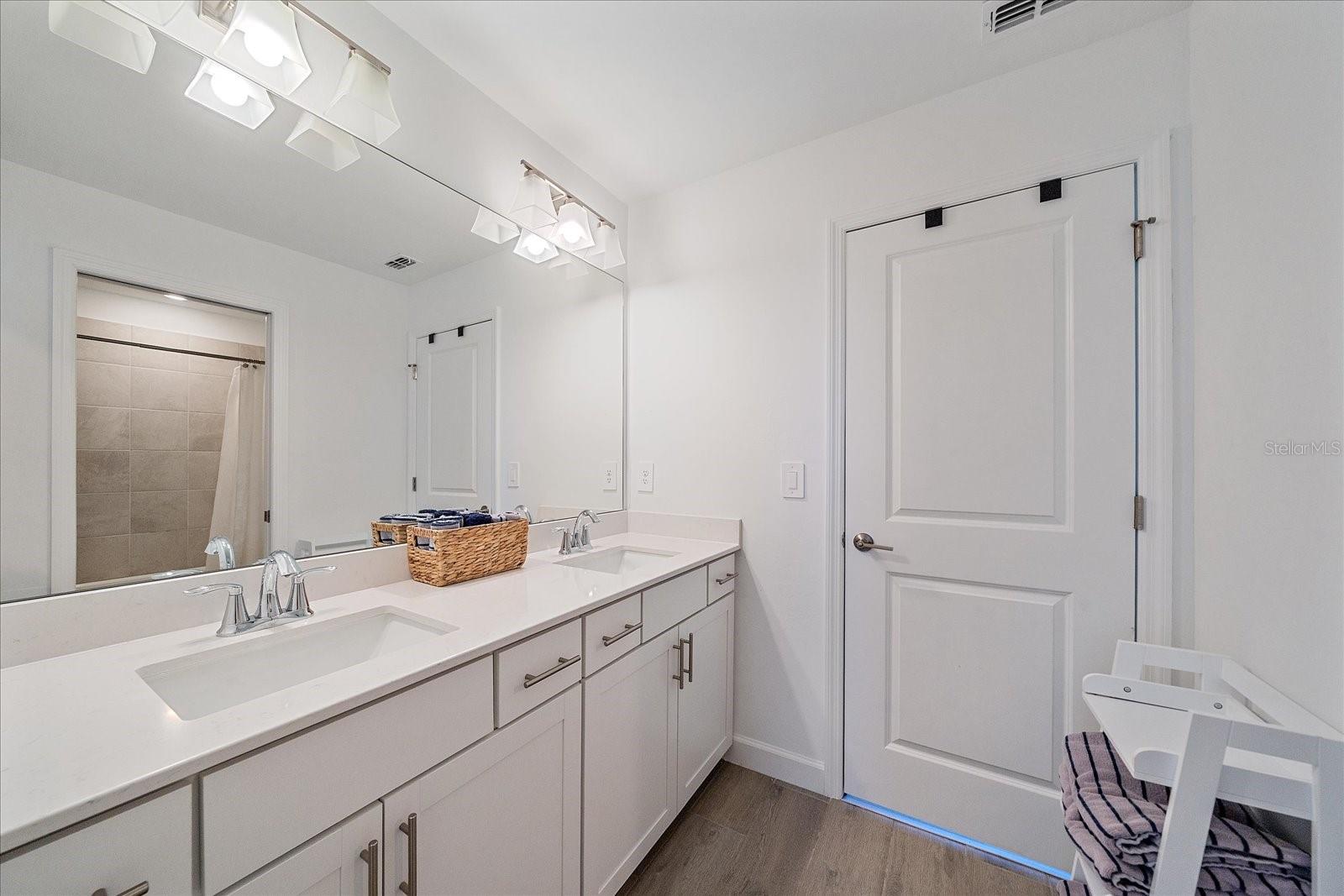 LORRAINE LAKES PH IIB-3 & IIC - Residential