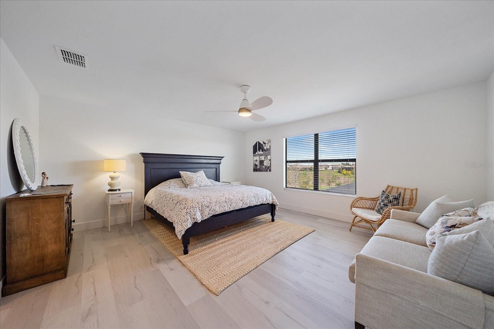 LORRAINE LAKES PH IIB-3 & IIC - Residential