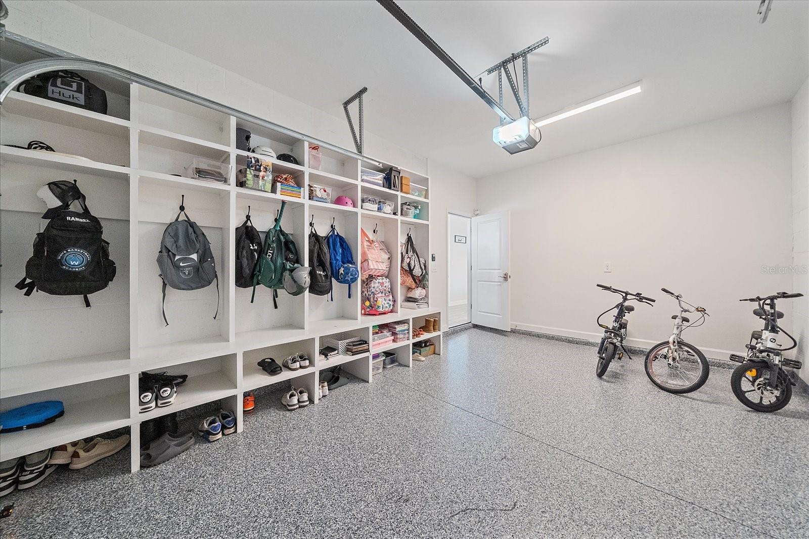 LORRAINE LAKES PH IIB-3 & IIC - Residential