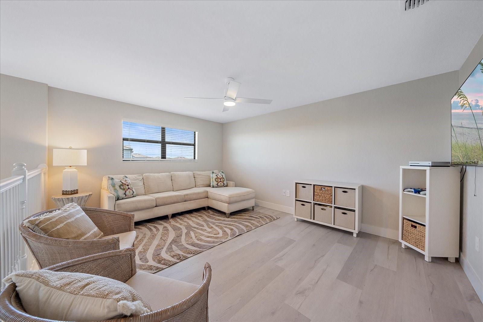 LORRAINE LAKES PH IIB-3 & IIC - Residential