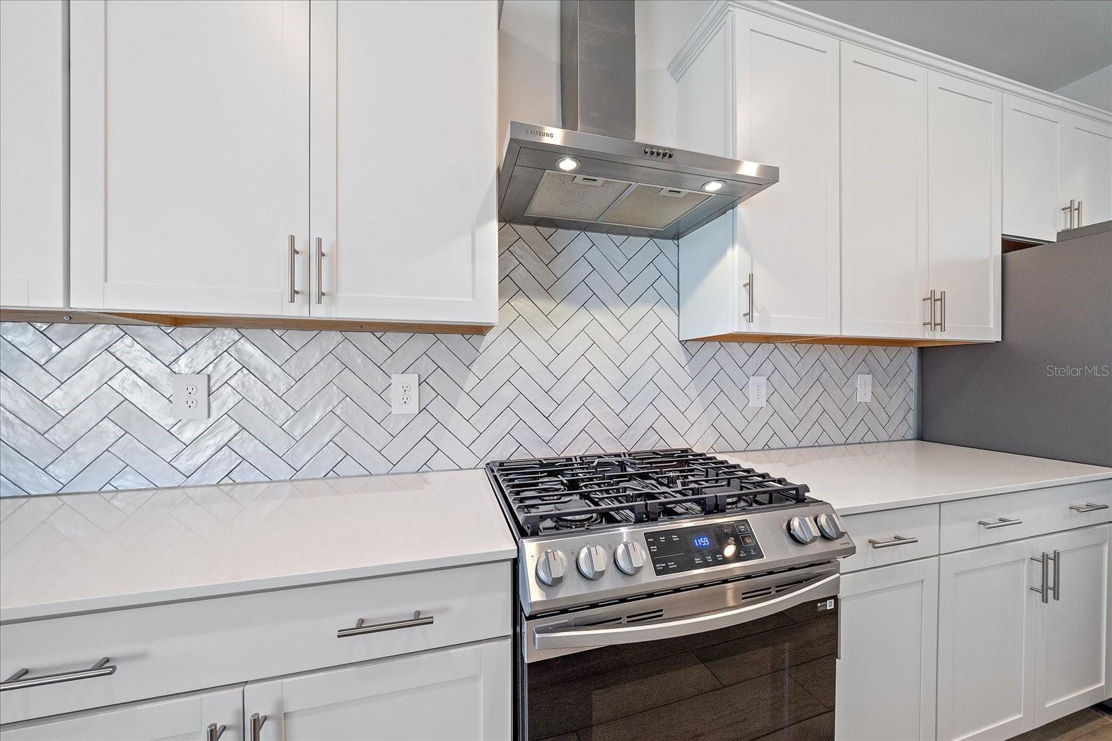 LORRAINE LAKES PH IIB-3 & IIC - Residential