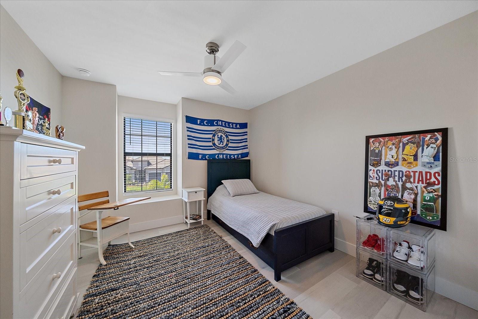 LORRAINE LAKES PH IIB-3 & IIC - Residential