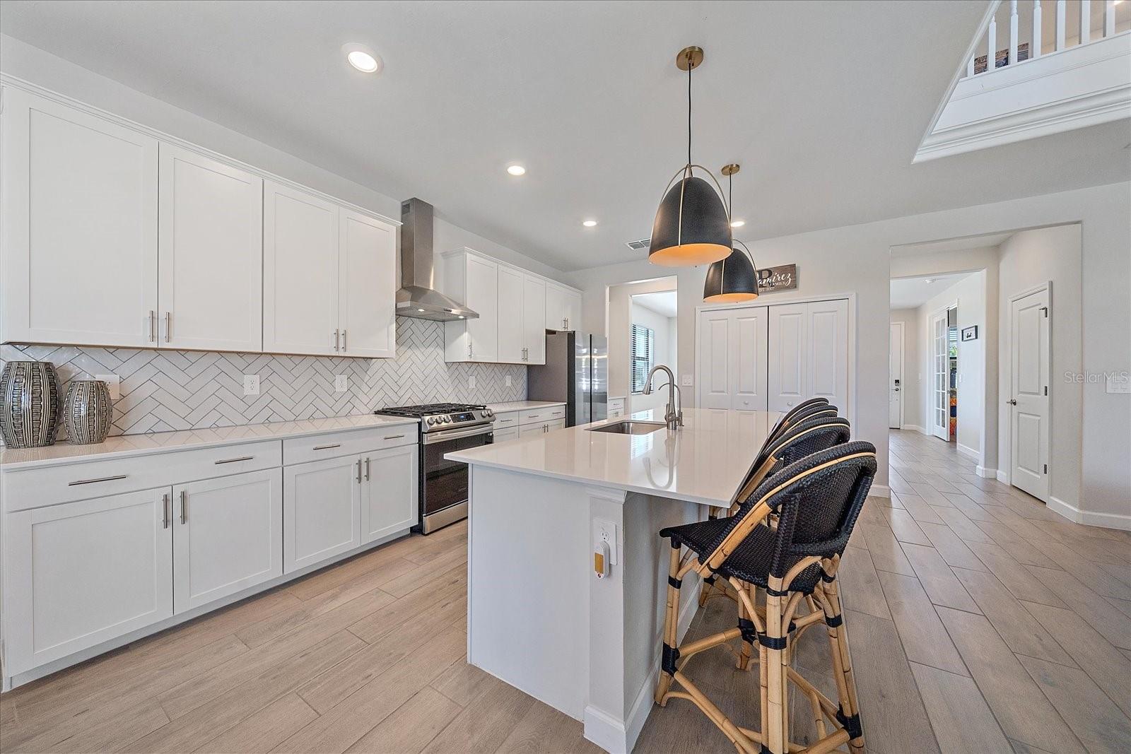 LORRAINE LAKES PH IIB-3 & IIC - Residential