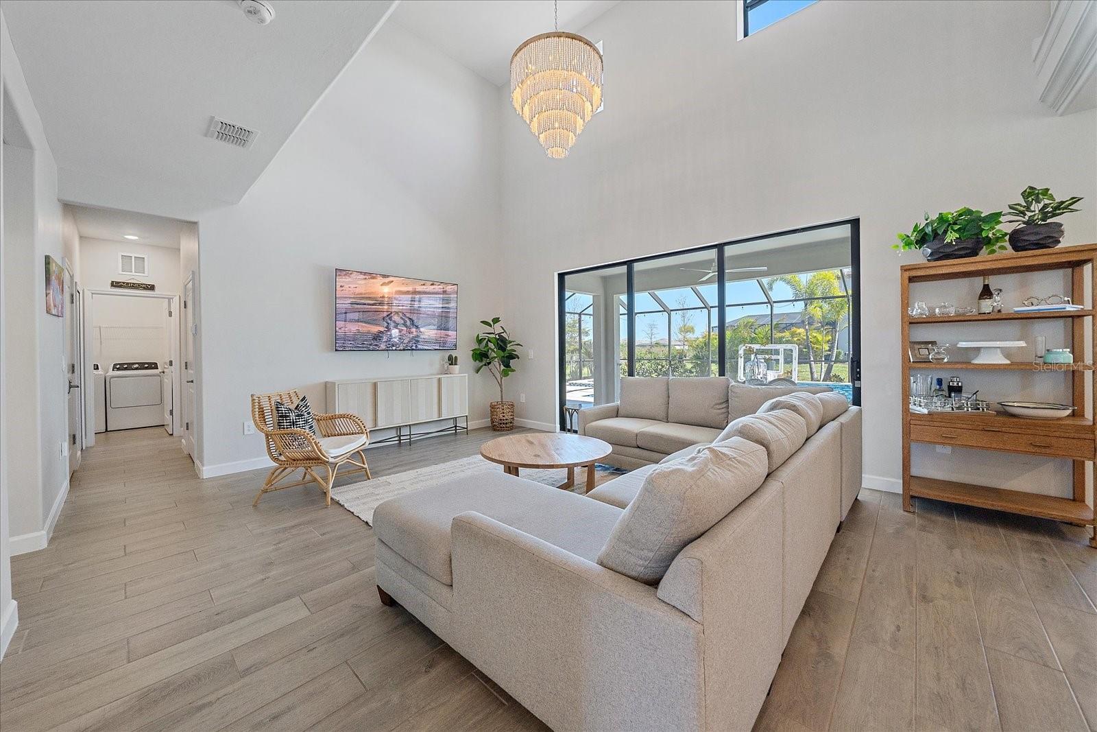 LORRAINE LAKES PH IIB-3 & IIC - Residential