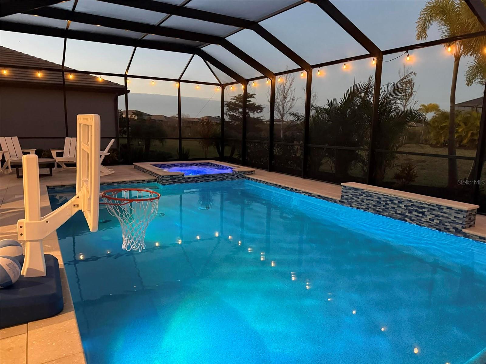 14904 SERENE SHORES LOOP