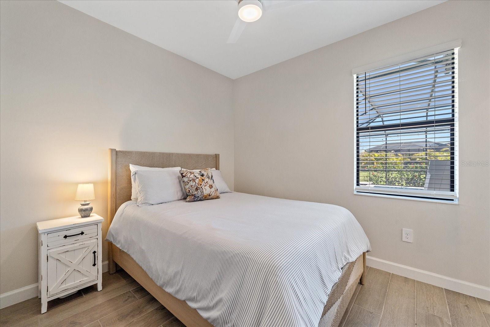 LORRAINE LAKES PH IIB-3 & IIC - Residential