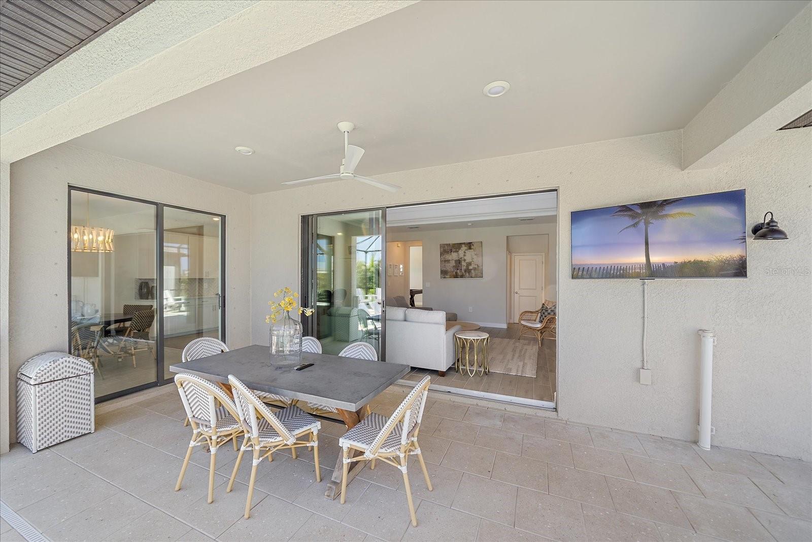 LORRAINE LAKES PH IIB-3 & IIC - Residential