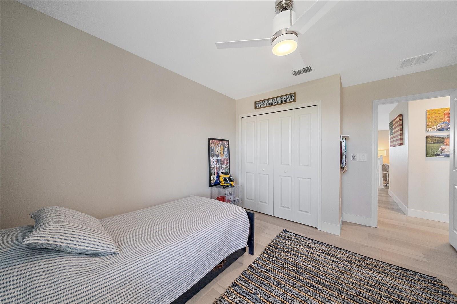 LORRAINE LAKES PH IIB-3 & IIC - Residential