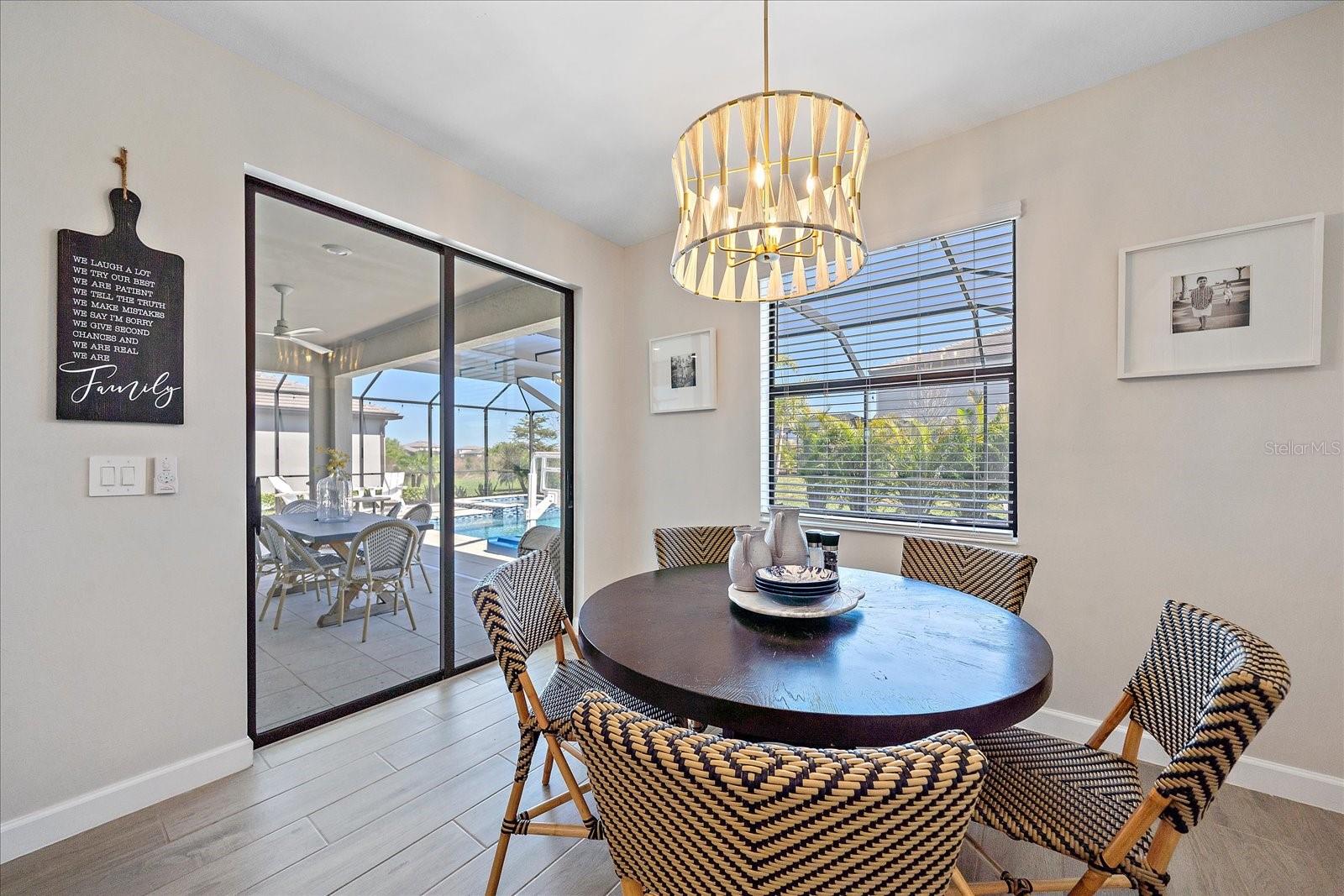 LORRAINE LAKES PH IIB-3 & IIC - Residential