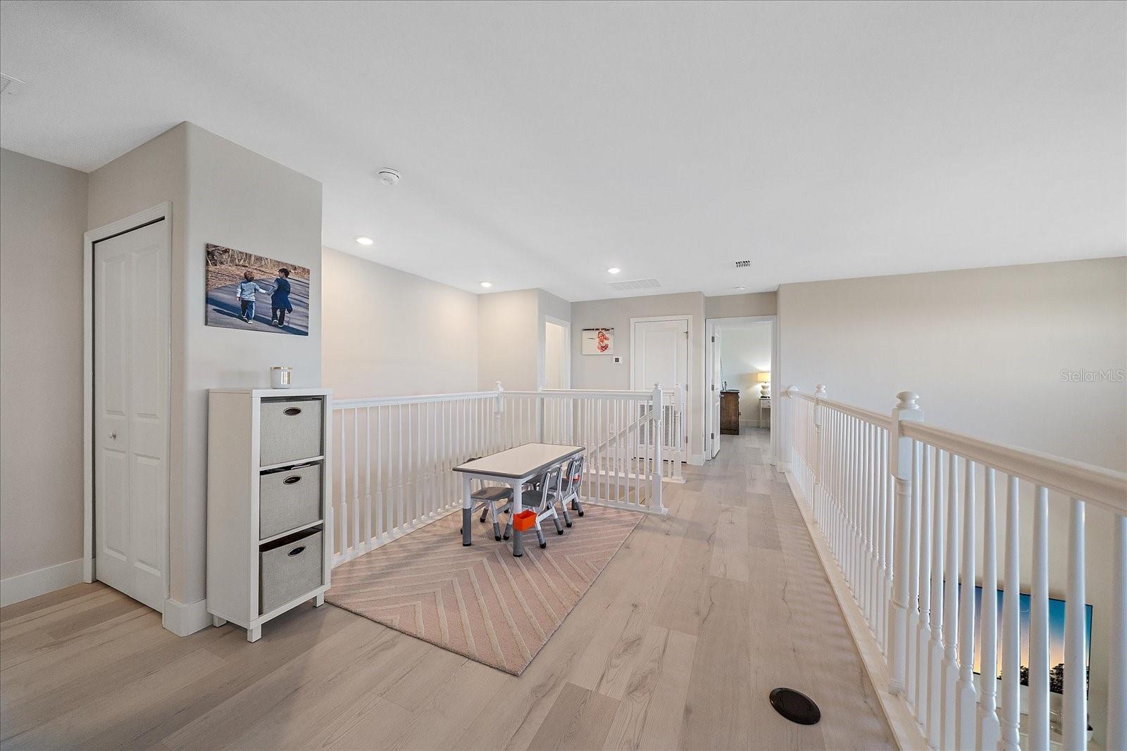 LORRAINE LAKES PH IIB-3 & IIC - Residential