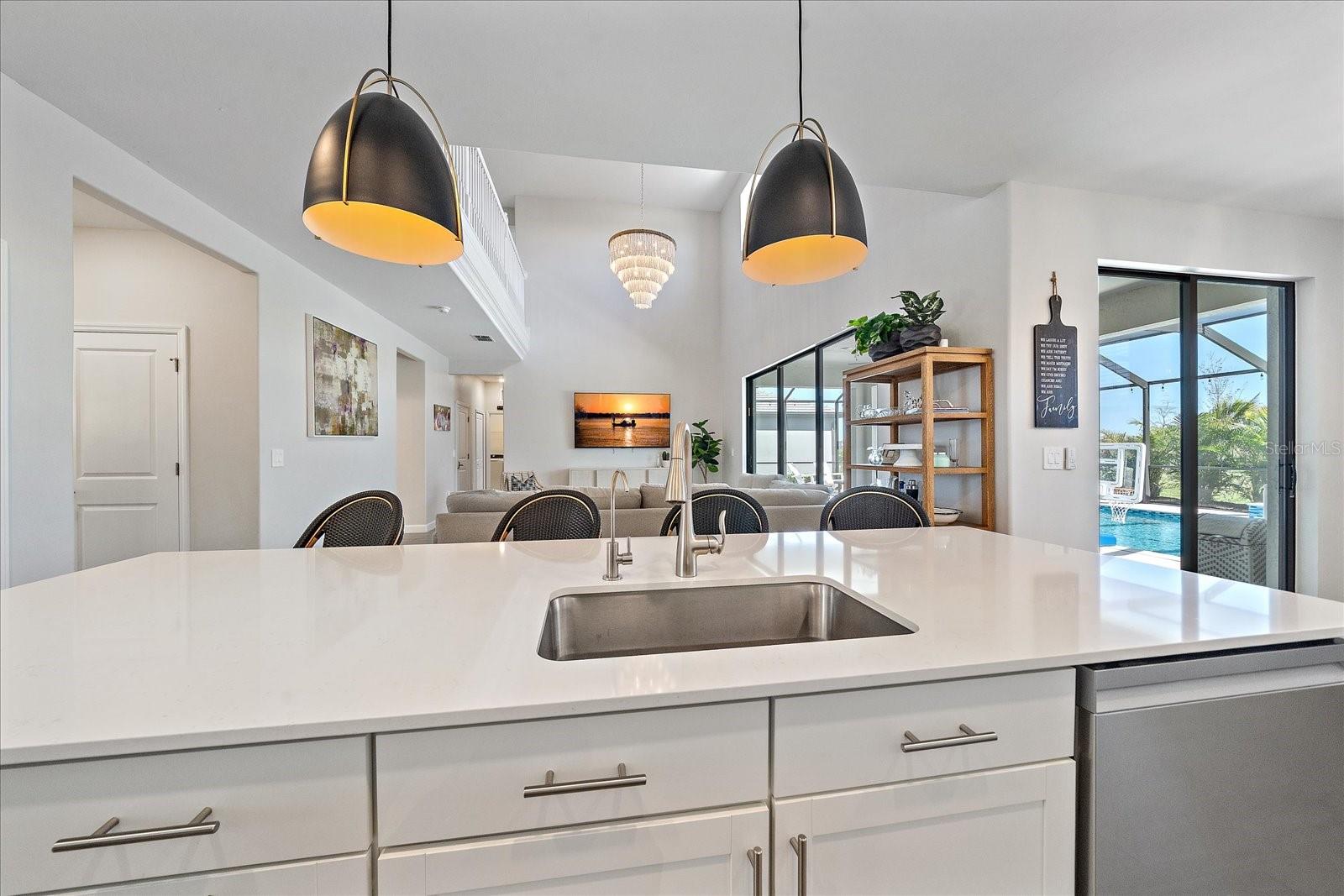 LORRAINE LAKES PH IIB-3 & IIC - Residential