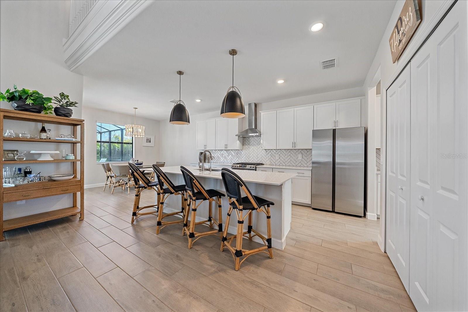 LORRAINE LAKES PH IIB-3 & IIC - Residential