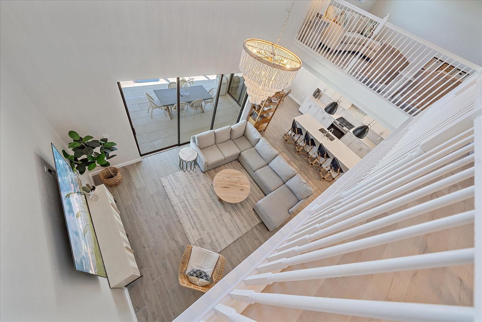 LORRAINE LAKES PH IIB-3 & IIC - Residential