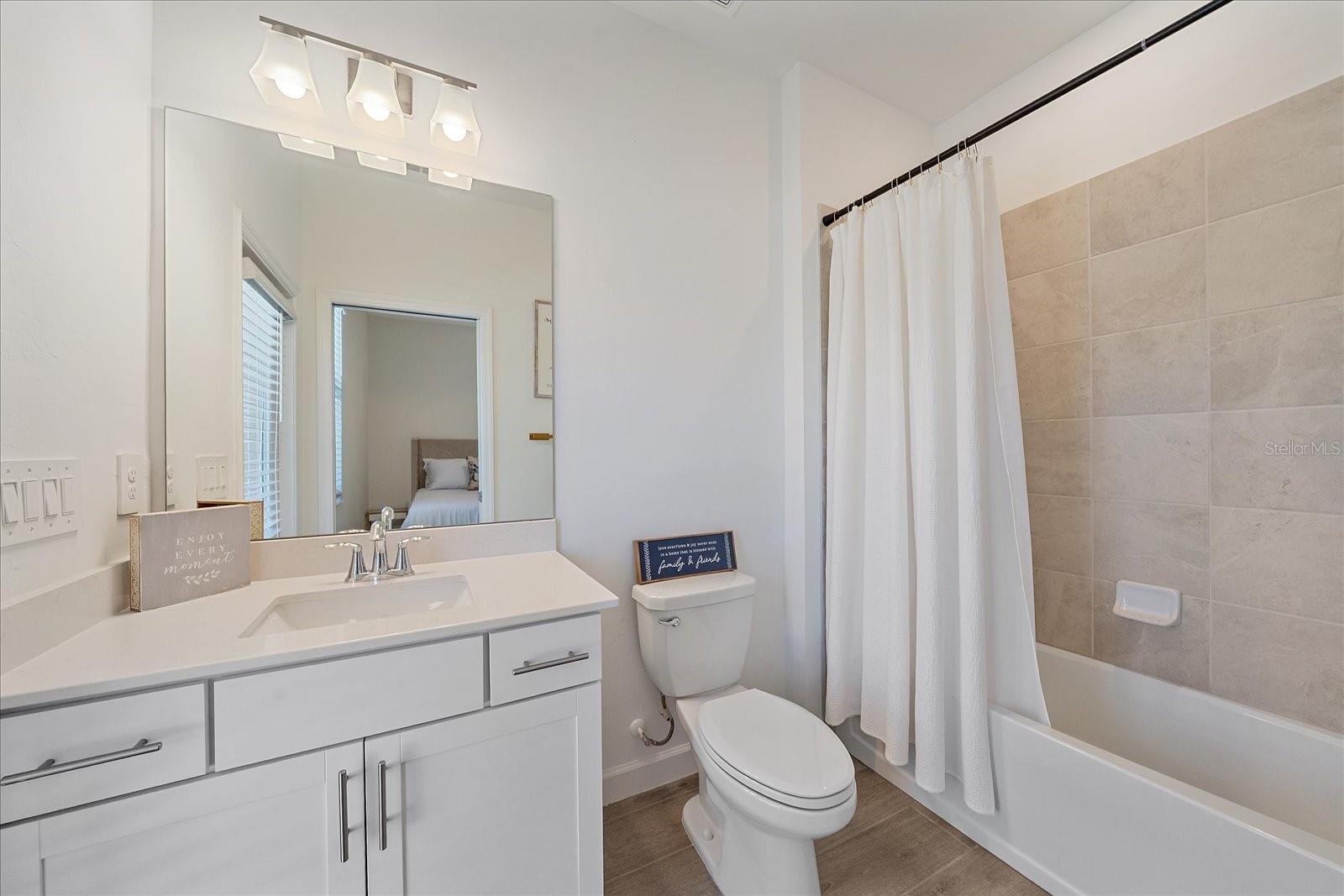 LORRAINE LAKES PH IIB-3 & IIC - Residential