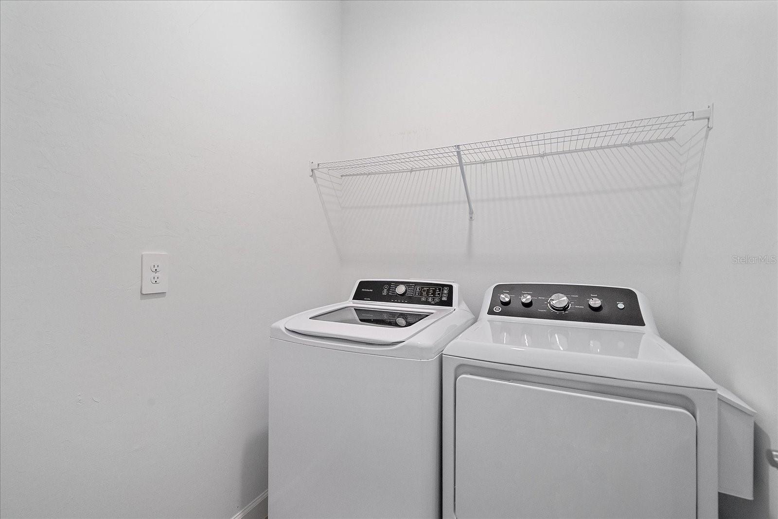 LORRAINE LAKES PH IIB-3 & IIC - Residential